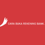 Cara Buka Rekening Bank Jatim