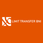Limit Transfer BNI