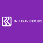 Limit Transfer BRI