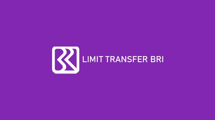 Limit Transfer BRI