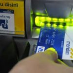 Keuntungan Bayar Listrik ATM Mandiri