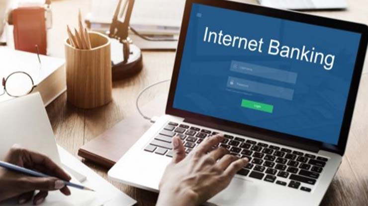 Limit Transfer Internet Banking Mandiri