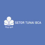 Setor Tunai BCA