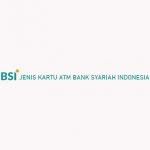 Jenis Kartu ATM Bank Syariah Indonesia