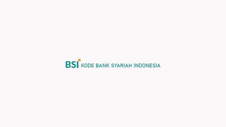 Kode Bank Syariah Indonesia