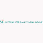 Limit Transfer Bank Syariah Indonesia