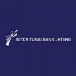 Setor Tunai Bank Jateng