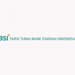 Tarik Tunai Bank Syariah Indonesia