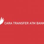 Cara Transfer ATM Bank Jatim ke Sesama dan Beda Bank