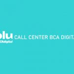 Call Center BCA Digital Terlengkap