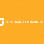 Cara Transfer Bank Jago ke Sesama dan Beda Bank