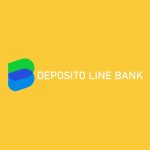 Deposito Line Bank dari Bunga Limit Biaya Keuntungan