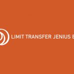 Limit Transfer Jenius Sesama Beda Bank