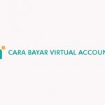 Cara Bayar Virtual Account BSI