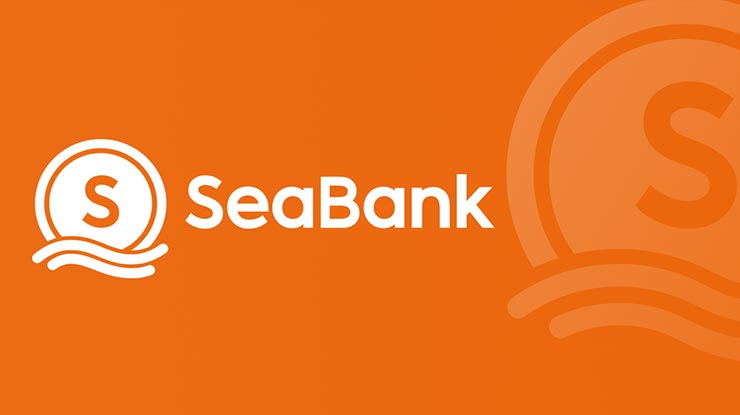 Faktor Penentu Biaya Admin Seabank
