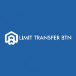 Limit Transfer BTN Sesama dan Beda Bank 4