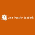 Limit Transfer Seabank Sesama Beda Bank