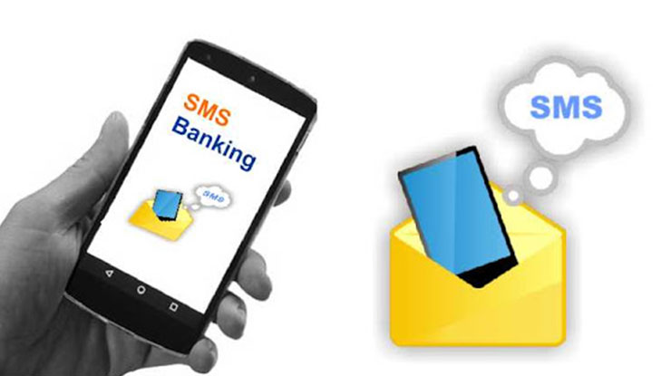 Format Cek Saldo BRI SMS Banking