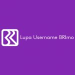 Lupa Username BRImo Tips dan Cara Mengatasinya