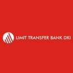 Limit Transfer Bank DKI