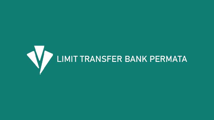 Limit Transfer Bank Permata