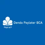Denda Paylater BCA