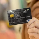 Cara Mengetahui Kartu Kredit di ACC atau Tidak, Gampang Banget