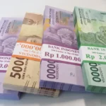 Pinjaman Uang di Cirebon Tanpa Jaminan, Syarat dan Tips Pengajuan