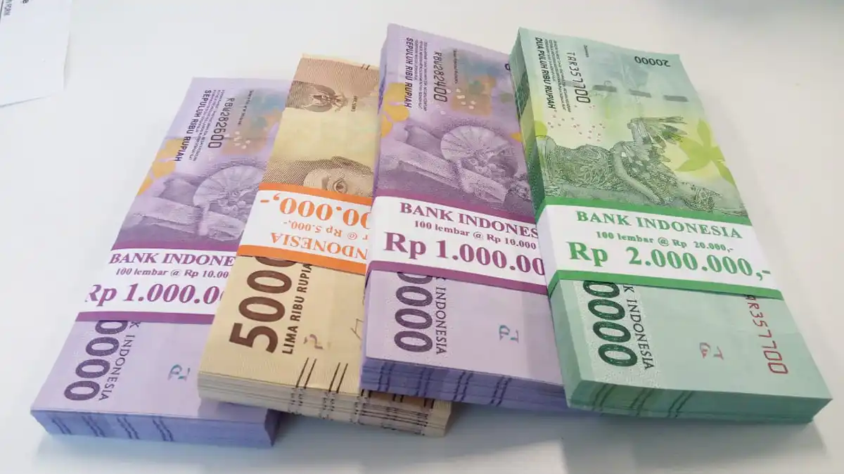 Pinjaman Uang di Cirebon Tanpa Jaminan, Syarat dan Tips Pengajuan