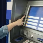 Kenapa Uang di ATM Bisa Hilang